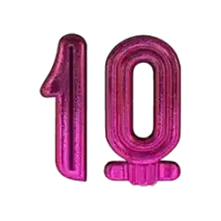 Book of Ra Deluxe 10 Symbol